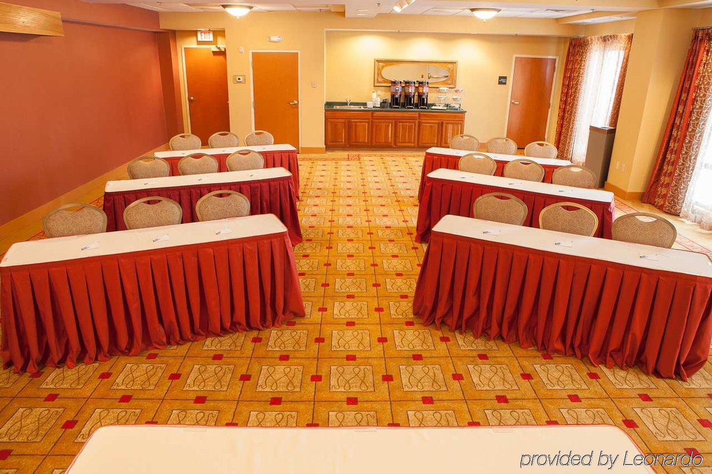 Hampton Inn Chicopee - Springfield Ngoại thất bức ảnh